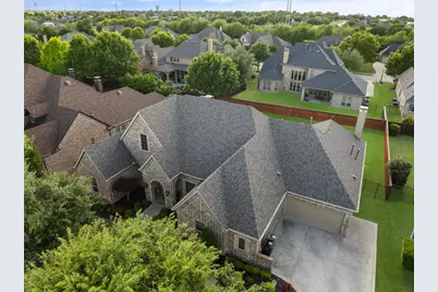 991 Caribou Drive, Prosper, TX 75078 - Photo 25