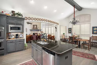 991 Caribou Drive, Prosper, TX 75078 - Photo 15