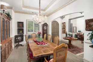 991 Caribou Dr, Prosper, TX 75078 - Photo 3