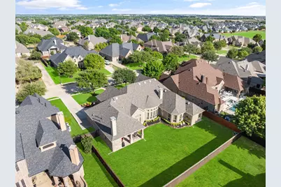 991 Caribou Drive, Prosper, TX 75078 - Photo 27