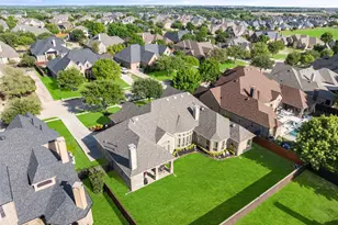 991 Caribou Dr, Prosper, TX 75078 - Photo 27