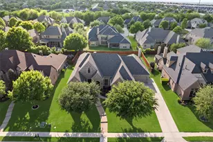 991 Caribou Dr, Prosper, TX 75078 - Photo 37