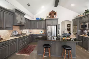 991 Caribou Dr, Prosper, TX 75078 - Photo 13