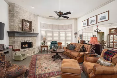 991 Caribou Drive, Prosper, TX 75078 - Photo 7