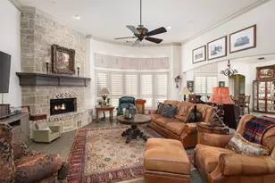 991 Caribou Dr, Prosper, TX 75078 - Photo 7