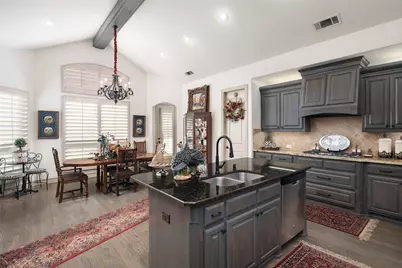 991 Caribou Drive, Prosper, TX 75078 - Photo 15