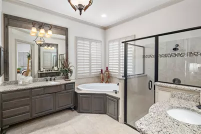 991 Caribou Drive, Prosper, TX 75078 - Photo 19