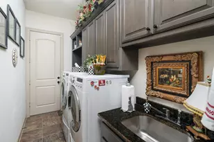 991 Caribou Dr, Prosper, TX 75078 - Photo 23