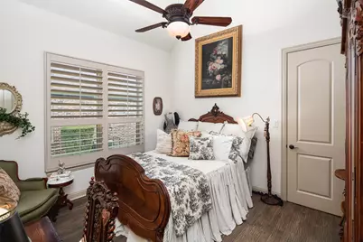 991 Caribou Drive, Prosper, TX 75078 - Photo 21