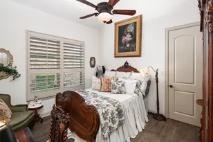 991 Caribou Dr, Prosper, TX 75078 - Photo 21