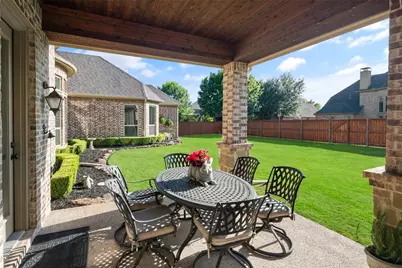 991 Caribou Drive, Prosper, TX 75078 - Photo 31