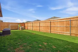 7702 Florence Dr, Abilene, TX 79606 - Photo 37