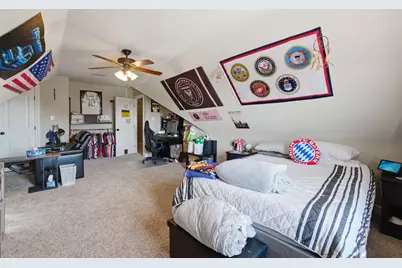 7702 Florence Drive, Abilene, TX 79606 - Photo 33