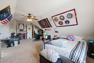 7702 Florence Dr, Abilene, TX 79606 - Photo 33