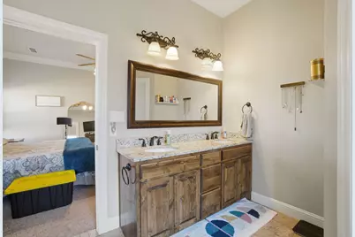 7702 Florence Drive, Abilene, TX 79606 - Photo 21
