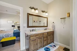 7702 Florence Dr, Abilene, TX 79606 - Photo 21