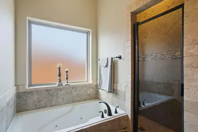 7702 Florence Drive, Abilene, TX 79606 - Photo 23