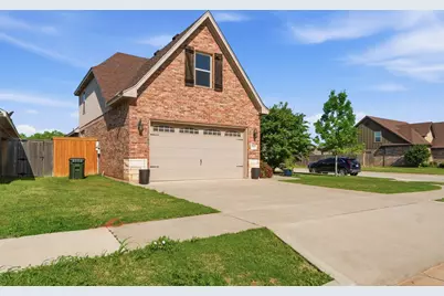 7702 Florence Drive, Abilene, TX 79606 - Photo 3