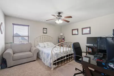7702 Florence Drive, Abilene, TX 79606 - Photo 29