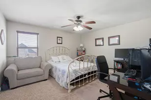 7702 Florence Dr, Abilene, TX 79606 - Photo 29