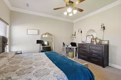 7702 Florence Drive, Abilene, TX 79606 - Photo 19
