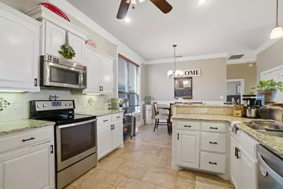 7702 Florence Drive, Abilene, TX 79606 - Photo 15