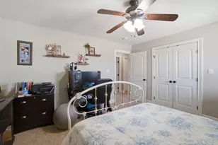 7702 Florence Dr, Abilene, TX 79606 - Photo 31