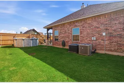 7702 Florence Drive, Abilene, TX 79606 - Photo 35
