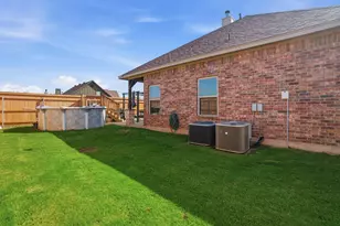 7702 Florence Dr, Abilene, TX 79606 - Photo 35