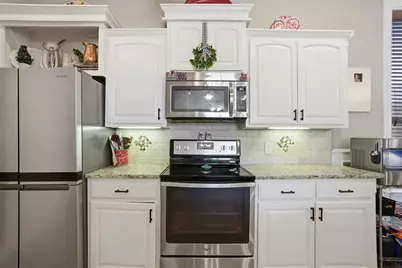 7702 Florence Drive, Abilene, TX 79606 - Photo 17