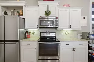 7702 Florence Dr, Abilene, TX 79606 - Photo 17