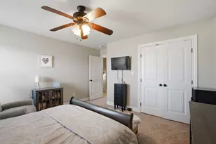 7702 Florence Dr, Abilene, TX 79606 - Photo 27