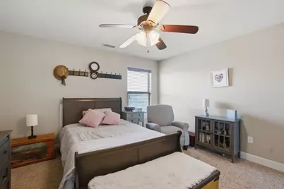 7702 Florence Drive, Abilene, TX 79606 - Photo 25