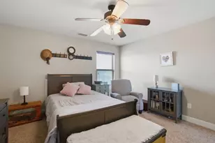 7702 Florence Dr, Abilene, TX 79606 - Photo 25