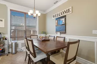 7702 Florence Dr, Abilene, TX 79606 - Photo 11