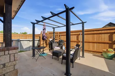 7702 Florence Drive, Abilene, TX 79606 - Photo 39