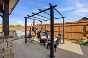 7702 Florence Dr, Abilene, TX 79606 - Photo 39