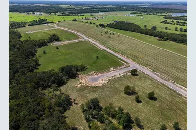 220 Diamond Point, Dodd City, TX 75438 - Photo 33