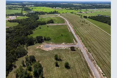 220 Diamond Point, Dodd City, TX 75438 - Photo 5