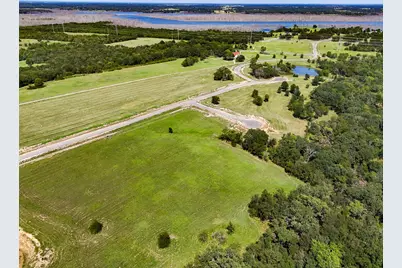 220 Diamond Point, Dodd City, TX 75438 - Photo 23