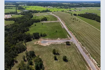 220 Diamond Point, Dodd City, TX 75438 - Photo 35