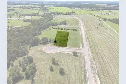 220 Diamond Point, Dodd City, TX 75438 - Photo 7