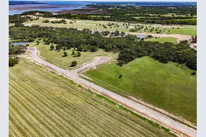 220 Diamond Point, Dodd City, TX 75438 - Photo 17