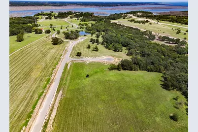 220 Diamond Point, Dodd City, TX 75438 - Photo 31