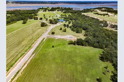 220 Diamond Point, Dodd City, TX 75438 - Photo 19