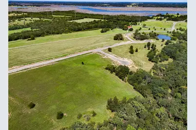 220 Diamond Point, Dodd City, TX 75438 - Photo 25