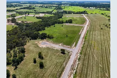 220 Diamond Point, Dodd City, TX 75438 - Photo 9