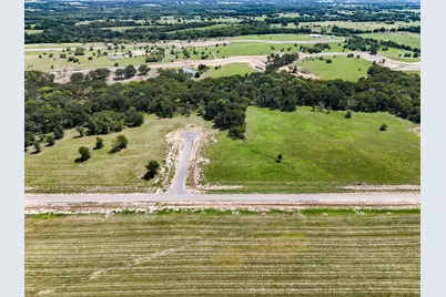 220 Diamond Point, Dodd City, TX 75438 - Photo 15