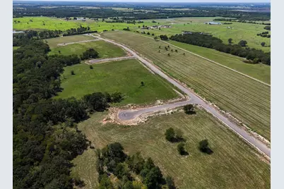 220 Diamond Point, Dodd City, TX 75438 - Photo 29