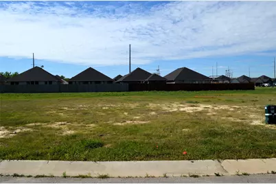 311 Preston Road, Mabank, TX 75147 - Photo 1